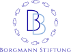 logo-borgmann-stiftung