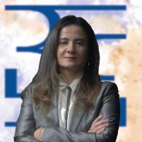 Marie-Claire Achenne