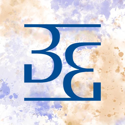 Private Wealth Management Titelbild